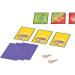 Prospero Hall Ramen Fury Card Game - Mixed Colors - Buy Online on GoSupps.com