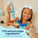 Childs Farm Coco-Nourish Shampoo Gently Cleanse Dry and Curly Hair Tear Free Coconut Kids 250ml - Buy Online on GoSupps.com