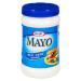 Kraft Real Mayo 475ml (Pack of 12)