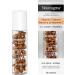 Neutrogena Rapid Tone Repair 20% Vitamin C Serum Capsules for Brightening Dark Spots and Anti-Aging for Fine Lines and wrinkles 30 capsules Serum Capsules - Buy Online on GoSupps.com