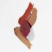 Natasha Moor No Bag Vibes Corrector - Bright Orange Color Correcting Concealer - Buy Online on GoSupps.com