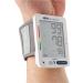 A&D UB-543 Wrist Blood Pressure Monitor - Accurate & Convenient Monitoring - Buy Online on GoSupps.com