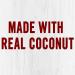 McCormick Coconut Extract 2 fl oz - Natural Flavoring for Baking and Cooking - Buy Online on GoSupps.com