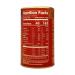 Guittard Chocolate Grand Cacao Drinking Chocolate  10 oz Standard Packaging - Buy Online on GoSupps.com