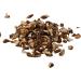 JustIngredients Essential Lion Tooth Root 500g - Buy Online on GoSupps.com