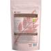 Dragon Superfoods Poudre de datte 250 g - Buy Online on GoSupps.com