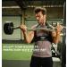 Vikingstrength Arm Blaster - Premium Bicep & Tricep Isolator for Muscle Definition & Strength | Includes V-Strength Workout App - Buy Online on GoSupps.com