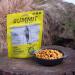 Summit To Eat 5 Bean Cassoulet - Serves 1 - Buy Online on GoSupps.com