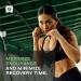 Gainful Pre Workout Powder - Caffeine L-Theanine BCAAs Energy & Muscle Support - Watermelon Flavor (14 Servings - Buy Online on GoSupps.com