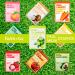 FARMSTAY Real Essence Mask (10 Sheets) - Calamansi | Premium Korean Skin Care Sheet Mask for Radiant Skin - Buy Online on GoSupps.com