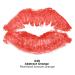 Revlon Super Lustrous Lipstick Pearl 026 Abstract Orange - 0.15 oz | Long-lasting Color - Buy Online on GoSupps.com