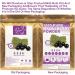 Plant Gift 100% Pure Maqui Berry Powder 100G/3.25oz Non-GMO Powder No Filler No additives Natural Maqui Berry Flour Best Flavor for Smoothie Drinks Tea and Baking Adds Flavor and Taste 2UK-PO0022 - Buy Online on GoSupps.com