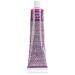 Londa Permanent Hair Color Cream 8/97 Morning Cappuccino 60 ml 8/97 Mning Cappuccino 60 ml (1 pack)