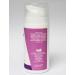 The Witch Hazel Experts | Calamine Tea Tree & Witch Hazel Cream 100g | Joint Pain & Skin Relief - Buy Online on GoSupps.com