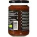 Biona Organic Basilico Pasta Sauce 350g - Buy Online on GoSupps.com