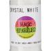 Magic Sparkles Natural Crystal White Sparkles - Buy Online on GoSupps.com