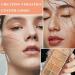 10 Colors Eyeshadow Palette Matte Nude Eye Makeup Palette Ultra-Blendable Long Lasting High Pigmented Waterproof Nudes Neutral Smooth Eye Shadow Palette for Women Natural Charming Looking #02 2# - Buy Online on GoSupps.com
