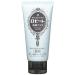 Rosette Japan - Rosette cleansing pasta acne clear 120g (Quasi-drug)