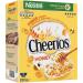 Cheerios Honey 280g - Buy Online on GoSupps.com