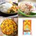 Sunlee Thai Jasmine Rice 5 lbs - Aromatic Long Grain White Rice for Vegans & Vegetarians - Gluten-Free Thai Hom Mali - Buy Online on GoSupps.com
