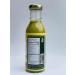 Perico Verde Premium Hot Sauce 12 Fl Oz - Salsa Verde Especial | Pack of 1 - Buy Online on GoSupps.com