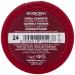 Buy Deborah La Cipria Compact Powder 24 - International Shipping | Health & Beauty - Buy Online on GoSupps.com