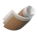 Buy Medline ThreeFlex 3-Layer Compression System - Effective Compression Therapy for Fast Recovery | International Shipping Available - Buy Online on GoSupps.com
