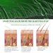 100% Natural Rosemary Oil for Hair Growth - 120ml | Scalp Massage & Aromatherapy - Buy Online on GoSupps.com