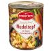 Buy Three Star Carrot Stew & Noodle Stew with Meatballs - 800g Bundle (Pack of 2) | International Shipping Available - Buy Online on GoSupps.com