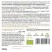 Terra Elements Organic Shatavari Powder 100g - 100% Pure Adaptogen Vegan Ayurvedic Spice for Wellness - Buy Online on GoSupps.com