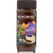 Highground Organic Instant Coffee, 3.53 Ounce Coffee 3.53 Ounce (Pack of 1)