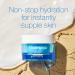 St. Ives Facial Moisturizer Collagen Elastin - Hydrating 10 oz Cream for Youthful Skin - Buy Online on GoSupps.com