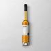 Wajos Sesame Oil 100ml - Vegan Roasted Sesame Oil for Asian Cuisine Dressings & More - Buy Online on GoSupps.com