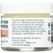 Tea Tree Therapy Antiseptic Ointment 2oz | Natural skin care solution - Buy Online on GoSupps.com