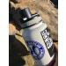 Auto Flip Lids for Hydro Flask Water Bottle Wide Mouth 12  16 18  32  40  64 oz  Flip Lids Replacements BPA-Free and Leak Proof 2 auto flip - Buy Online on GoSupps.com