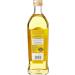 Filippo Berio Pure Olive Oil 1L Glass Bottle - Cooking Oil & Salad Dressing - Buy Online on GoSupps.com