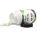 Zenesis Labs Acetyl L-Carnitine with Alpha Lipoic Acid - 90 Capsules | Premium Quality Supplements - Buy Online on GoSupps.com