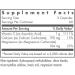 Nutricology Buffered Vitamin C - 120 Vegetarian Capsules for Immune Support - Buy Online on GoSupps.com