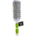 Avanti Ultra Extra-Long Ceramic Brush large 53mm diameter Extra-Large- 53mm - Buy Online on GoSupps.com