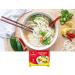 Vifon Vietnamese Style Instant Rice Noodles Chicken Flavour Pho Ga 60g (Pack of 30) 1 Case - Buy Online on GoSupps.com