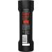 Axe Adrenaline Shampoo Plus Conditioner 355g - Buy Online on GoSupps.com