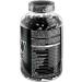 IronMaxx Teston Ultra Strong Muscle Blaster - 180 Capsules for Optimal Muscle Growth | International Shipping Available - Buy Online on GoSupps.com