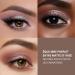 Fard a Paupiere Palette Maquillage Yeux - Nude 12 Couleurs Shimmer Mat Ultra Pigment Ombre a Paupiere - V g talienne & Sans Cruaut 2 Nude Warm - Buy Online on GoSupps.com