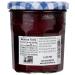 Bonne Maman Red Currant Jelly - 13 oz | Premium Fruit Spread - Buy Online on GoSupps.com