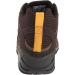 Merrell Men's Alverstone Mid Hiking Boot 9 - Merrell Stone | Durable & Stylish Hiking Boots - Buy Online on GoSupps.com