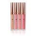 Colourlit Liquid Matte Lipstick - Smudge Proof, Long Lasting Color, Matte Finish - 0.16 Fl Oz (Stunner) - Buy Online on GoSupps.com