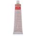 Wella Colour Touch Demi-Permanent Hair Colour No. 8/81 Light Blonde Pearl Ash 60 ml No. 8/81 Light Blonde Pearl Ash 60 ml (Pack of 1)