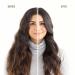 Shop Drybar Reserve Vibrating Styling Iron - International Shipping Available | Best Styling Tools for Perfect Hair - Buy Online on GoSupps.com