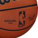 Shop Wilson NBA Authentic Size 5 Basketballs - Durable Outdoor Choice for International Shipping - Buy Online on GoSupps.com