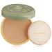 Maderas From the Orient make-up powder (medium skin tone) - 15 g.
